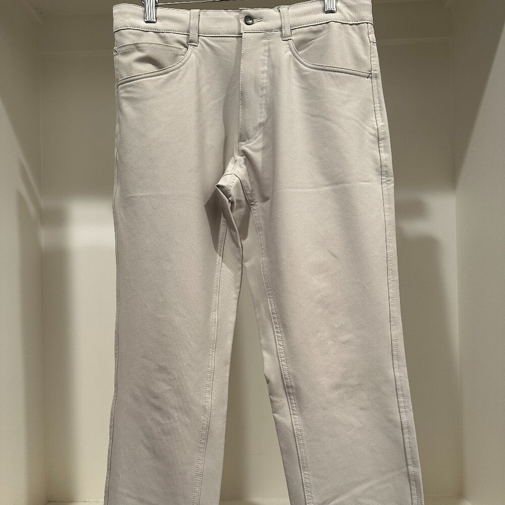 FootJoy brand new men's golf pant size 30